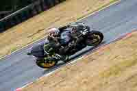 enduro-digital-images;event-digital-images;eventdigitalimages;no-limits-trackdays;peter-wileman-photography;racing-digital-images;snetterton;snetterton-no-limits-trackday;snetterton-photographs;snetterton-trackday-photographs;trackday-digital-images;trackday-photos